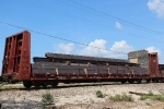 BNSF 546278