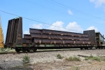 BNSF 545795
