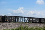 BNSF 518998