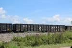 BNSF 518849
