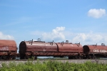 BNSF 534179