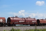 BNSF 534191