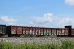 BNSF 517975