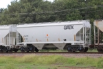 GACX 9743