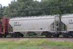 CBFX 305248