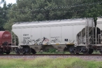 CBFX 314150