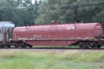 GTW 187523