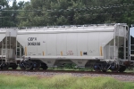 CBFX 305288