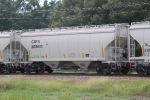 CBFX 305811