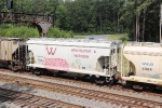 WWUX 7543