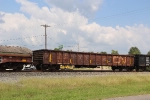 CN 135317