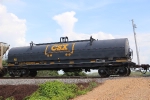 CSX 493009