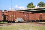 KCS 129371