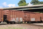 KCS 129495