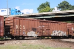 KCS 129492