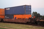 BNSF 237857