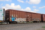 KCS 129319