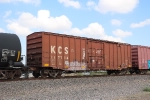 KCS 117714