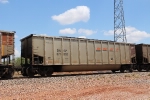 BNSF 671552