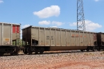BNSF 671261