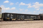 BNSF 518585