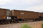 FLCX 448186