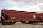BNSF 422172