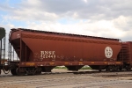 BNSF 422449