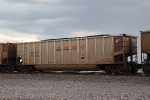 BNSF 671322