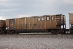 BNSF 668179