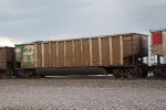 BNSF 665895