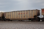 BNSF 671482