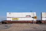 BNSF 211281