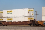 BNSF 253675