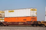 BNSF 254348