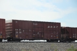 BNSF 729255
