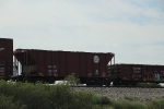 BNSF 408045
