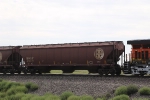 BNSF 475137