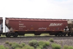 BNSF 484871