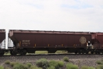 BNSF 473473