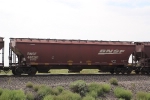 BNSF 480281