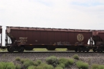 BNSF 475836