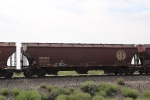 BNSF 475415