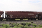 BNSF 482841