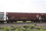 BNSF 473762