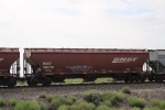 BNSF 480730