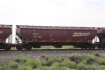 BNSF 487496