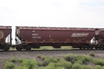 BNSF 487392