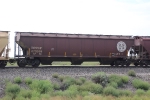 BNSF 472058