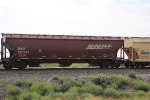 BNSF 483191
